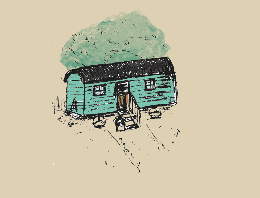 What It’s Like to Stay in a Tiny House: A Cozy Escape with Big Benefits